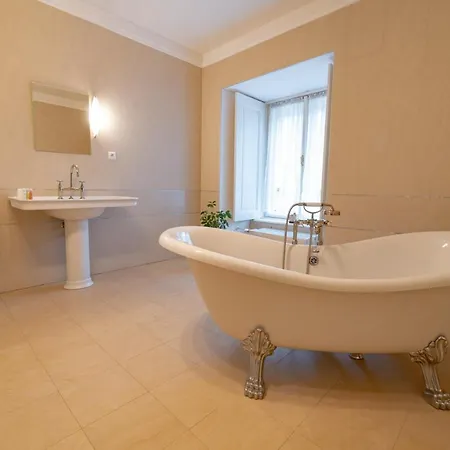 Zamok Hotel 3*