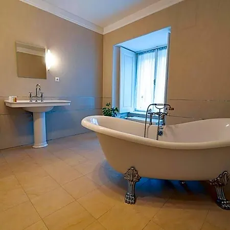 Zamok 3* Topoľčianky